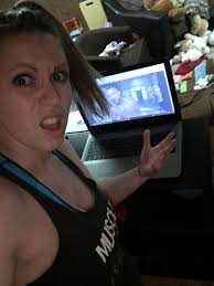 This week go sweet well well, 5th will be massive.