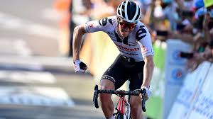 Stage maps will be posted in the race summary table when available. 19 Etappe Der Tour De France 2020 Datum Strecke Prognose