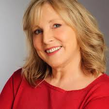 Hire Comedian Jerry Miner