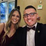 Matthew Dingess's Instagram, Twitter & Facebook