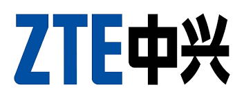 Related manuals for zte usb modem. Zte Zxdsl 831 Adsl Modem Default Factory Password Tech Journey
