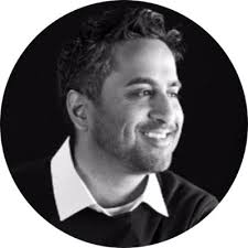 Nikole Reed's Instagram, Twitter & Facebook