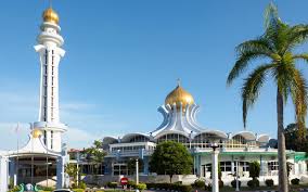 We did not find results for: Penang Wants Rm3 1mil For Mainland Mosque Project Free Malaysia Today Fmt