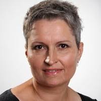 20+ "Anne Lundquist" profiles