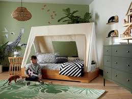 Get removable kids wall decals & wall stickers from decalmywall.com, the most trusted site for kids wall stickers! The Coolest Wall Decals For Kids Rooms Hgtv