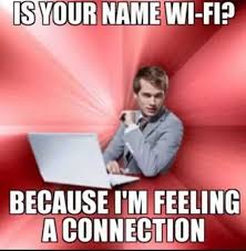 High quality meme valentine gifts and merchandise. What Are Some Of The Best Valentine S Day Memes Quora