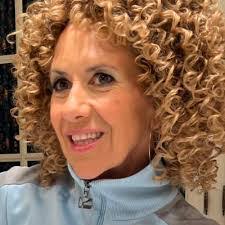 Tim Willison's Instagram, Twitter & Facebook