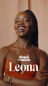 Quer curtir o #LollaBR sem sair do Sofá? A Glô leva o festival até sua  casa! 🚀🔥 A transmissão do primeiro dia de festival começa logo mais na  minha telinha e eu