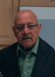 Obituary of Gary Bell