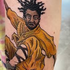 Feel free to send us an email, a direct message on instagram, or chat with us on facebook if you have any questions or concerns. St Louis Tattoo Company Tattoo Piercing Shop Chesterfield Missouri 1 883 Photos Facebook