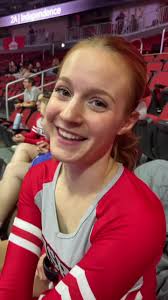 Iowa Uca Cheer Nationals 2025