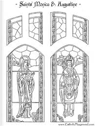 Essaysanddissertationshelp.com is a legal online writing service established in the year 2000 by a group of master and ph.d. Reformation Day Coloring Pages Shefalitayal