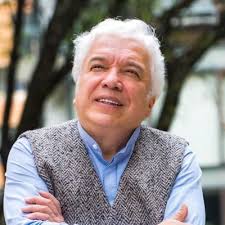 William Paternina (@wapr21)