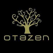 Shop the latest and greatest styles from brands including nike, adidas, vans, champion, jordan and more. Lowongan Kerja Purchasing Ota Indonesia Klaten Lokerindonesia Com