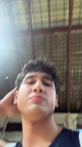 KFC Takeout Experience: Satisfying Cravings Today