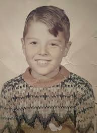 One thing I've learned being a student of Master Lu's is you never know  what to expect. We start something new in ToM class, you just never know  what it may bring