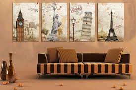 Image result for home decor wall paintings