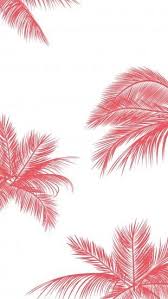White Background Tumblr Download Free Cool Hd Backgrounds For Desktop Mobile Laptop In Any Res Pretty Phone Wallpaper Coral Wallpaper Palm Trees Wallpaper