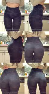 Big collection OnlyFans models | Page 5542 | Intporn Forums