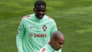 Jun 14, 2021 · o sporting não teve sucesso na primeira investida para contratar joão mário em definitivo, junto do inter de milão. Uf3bx Qqnhmlwm