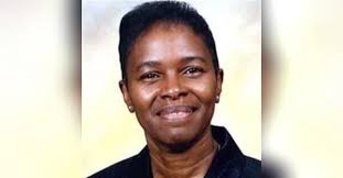 Janie M. Gray Obituary