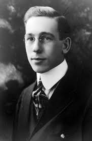 I think it is in our DNA'