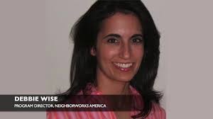 Sonja Bingham's Instagram, Twitter & Facebook