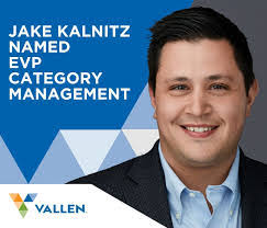 Ken Spain's Instagram, Twitter & Facebook