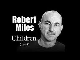 Robert Miles