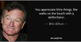 SARMed (@sarmedschool) • Instagram photos and videos