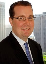 Risk Management Association New York Chapter