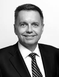 international 10. medzinárodná