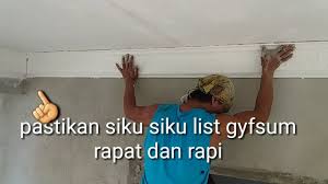 Bakul bertingkat bakul bertingkat sangat membantu dalam menjimatkan ruang dan menjadikan kawasan dapur kelihatan lebih sistematik. Cara Pasang Siling Kapur Cara Pasang Siling Kapur