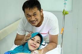 Zaskia adya mecca kembali bimbang antara menetap di jakarta dan yogyakarta. State Zaskia Adya Mecca To Dimarahin Warganet Okezone Celebrity