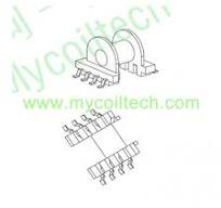Bobbins | EP10 PCB Mounting SMD Transformer Frame Factory ...