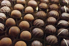 Image result for food tour paris