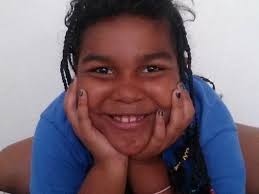 Fundraiser for Clarence B. Lewis by Kortni Phillips : Celebrating the  beautiful life of our Clarissa