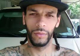 National Gun Violence Memorial: June 26, 2016