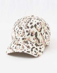 Aerie Baseball Hat Baseball Hats Cute Baseball Hats Womens Hats Baseball