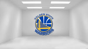 You can make hd golden state warriors wallpapers for your desktop computer backgrounds, windows or mac screensavers, iphone lock screen, tablet or android and another mobile phone device for free. Golden State Warriors Hd Wallpaper 2021 Live Wallpaper Hd