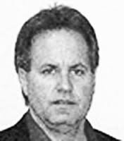 Mark Grodi Obituary (2009)