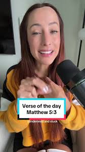 94 Matthew Estes English