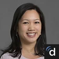 Dr. Karen Jackson, MD