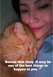 Marcy Ortiz (@marcypaws)'s videos with original sound