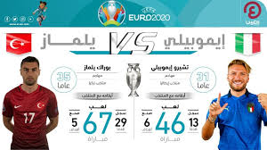 أنشئ شعارك على الإنترنيت مجانا. Bzealqdpugeecm