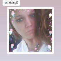 Dawn DeLong (1488pashion)