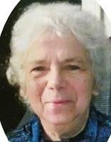 Sarah Campbell Obituary (1946