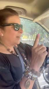 El caminito del 3k CANINO de Fundacion Stefano es hermoso!!!! No se lo  pierdan el proximo 27 de octubre a las 3 pm en el Gran Parque Agroturistico  el Dorado🐾🐾🐾. Tendremos oasis y piscinas para los ...