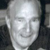 Search Charles Cullen Obituaries and Funeral Services