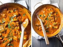 Best Ever Restaurant Style Chicken Tikka Masala Recipe Tikka Masala Chicken Tikka Masala Recipes Chicken Tikka Masala
